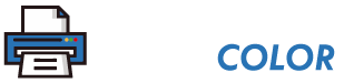 Rois Print Color